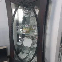 وسایل منزل