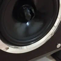 فروش وسایل خانه