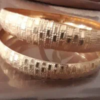 فروش طلا ۴ درصد بالای تابلو