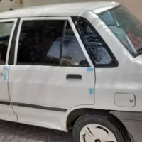 تاکسی  دربست به ماهشهر  و جراحی  امیدیه