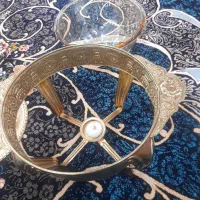 سوفله خوری نو