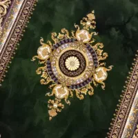 فرش اقساطی|فرش|آران و بیدگل, |دیوار