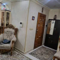 آپارتمان ۸۰ متری ۲ خواب فول امکانات|فروش آپارتمان|تهران, یافت‌آباد|دیوار