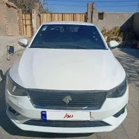 تارا|خودرو سواری و وانت|رونیز, |دیوار