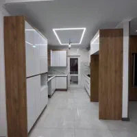 102متر فول//خوش نقشه//مالک بشدت فروشنده|فروش آپارتمان|تهران, جوادیه|دیوار