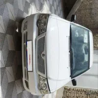 مدل 132
