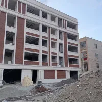 آپارتمان-نوساز75متر-125متر-134متر-اسانسور-سنددار