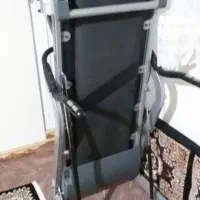 تردمیل لایف گر|تجهیزات ورزشی|نسیمشهر, |دیوار