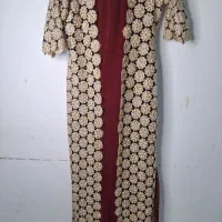 لباس کردی کت شروال و لباس مرز به فروش میرسد|لباس|دیواندره, |دیوار