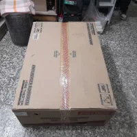 سینما خانگی اندونزی نونو