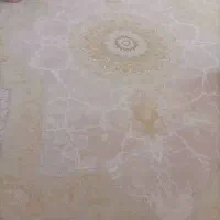 دو عدد فرش کاملا نو 1500شانه قیمت 60ملیون