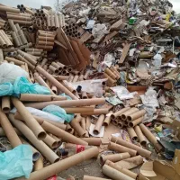 خرید ضایعات آهن لاک کارتن  مس برنج آلمینیوم