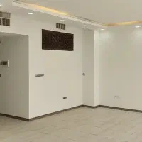 رهن کامل واحد آپارتمانی طبقه دوم