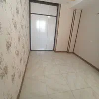 اجاره آپارتمان ۲ خوابه ۱۱۵ متری کلید نخورده|اجارهٔ آپارتمان|اصفهان, درب کوشک|دیوار