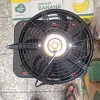 استارت،دینام|قطعات یدکی و لوازم جانبی|رشت, خرسندی|دیوار