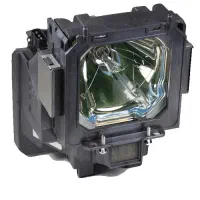 لامپ ویدیو پروژکتور (فقط اورجینال)|تلویزیون و پروژکتور|تهران, اختیاریه|دیوار