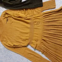 لباس نو اصلا استفاده نشده|لباس|نسیم‌شهر, |دیوار