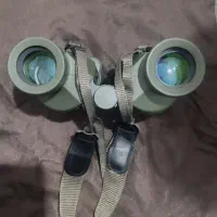 دوربین شکاری