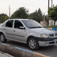 تندر ال نود E2