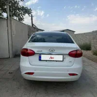 جکj4|خودرو سواری و وانت|هشتگرد, هشتگرد قدیم|دیوار