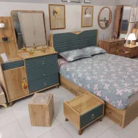 سیرویس خواب