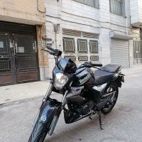 beneli150