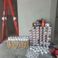 نصب و فروش دوربین مداربسته و دزدگیر و|دوربین مداربسته|شهرکرد, |دیوار