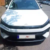 فروش کی ام سی j7  مدل 1404