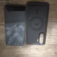 a36 نو|موبایل|مشهد, فاطمیه|دیوار