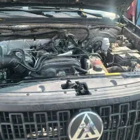 تعمیرات تخصصی کلوت دایون فوتون تانلند