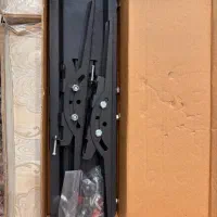 متناسب همه ابعاد و سایز
