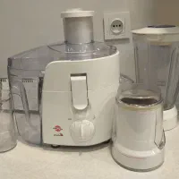 آبمیوه گیری|آبمیوه‌گیر و آب‌مرکبات‌گیر|ری, منصوریه منگل|دیوار