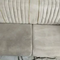 ((مبل شویی تخصصی آرسس))