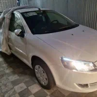 راناپلاس ارتقا یافته ۱۴۰۴