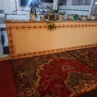 سوییت 100متری  یک خواب|اجارهٔ کوتاه‌مدت آپارتمان و سوئیت|خرم‌آباد, |دیوار