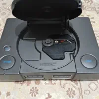 سونی1/دسته سونی1/بازی های سونی1/