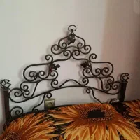 تخت فرفوژ ه