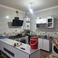 منزل طبقه دوم دربست گردخون|فروش خانه و ویلا|شیراز, کفترک|دیوار