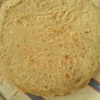 نان پتجره بفروش می رسد