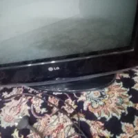 تلویزیون ال جی
