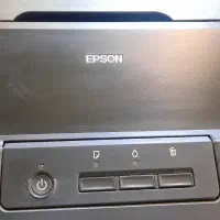 فروش پرینتر اپسون L1800|پرینتر، اسکنر، کپی، فکس|تبریز, |دیوار