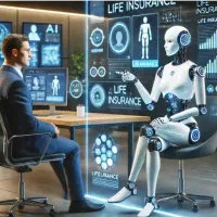 فرصت محدود/جذب مشاوراملاک بامزایای بالا