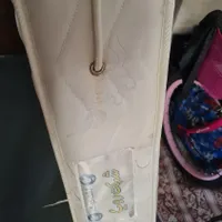 تشک طبی