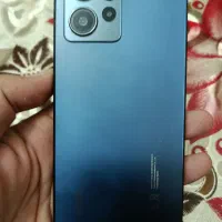 Redmi note 12|موبایل|اصفهان, هفتون|دیوار