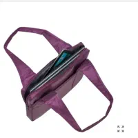 کیف لپ تاپ نو|کیف، کفش، کمربند|تهران, شهرک کوهسار|دیوار