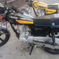 150مدارک کامل مدل 95 کبیر درحد