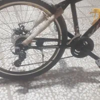 دوچرخه۲۶ویوا|دوچرخه، اسکیت، اسکوتر|حمیدیه, |دیوار