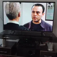 تلویزیون ۴۹اینچ مدل Horion