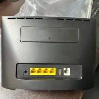 ۴جی هواوی پرسرعت