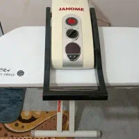 اتو پرس